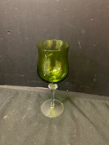  Candleholder