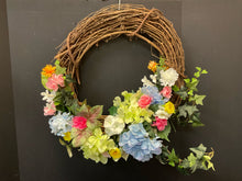  Wreath