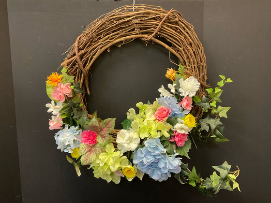Wreath