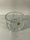 Waterford Stemware