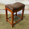 Bar Stool Set