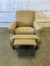 La-Z-Boy Recliner