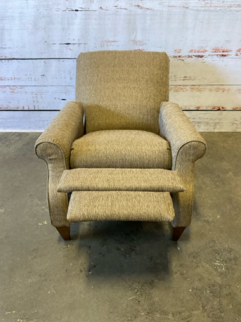 La-Z-Boy Recliner