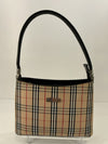 Burberry Handbag