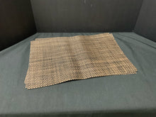  Placemat