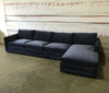 Maiden Home Sectional