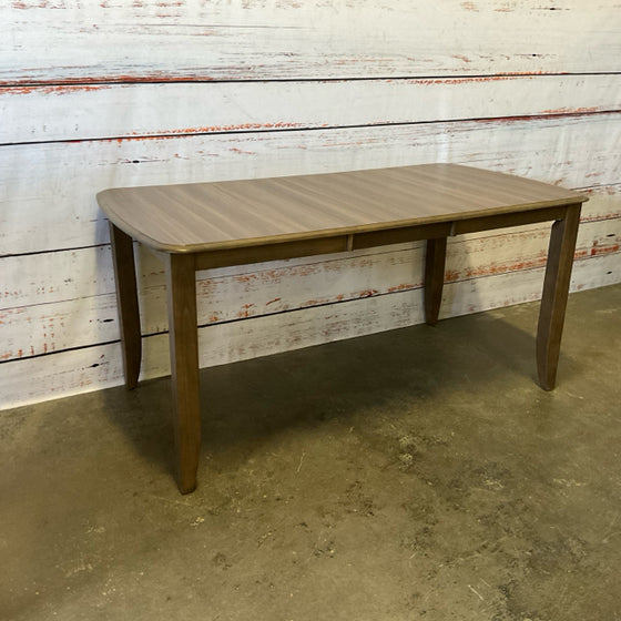 Pub Table