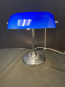  Desk Lamp