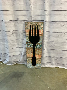  Unframed Art