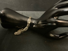  Brighton Bracelet