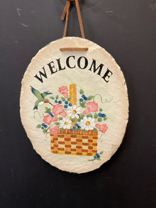  Wall Banner