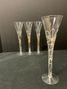  Barware Set