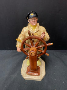  Royal Doulton Statue/Figurine/Bust