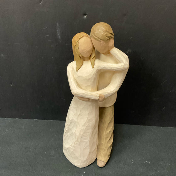 Willow Tree Statue/Figurine/Bust