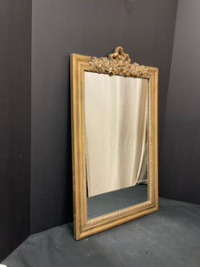  Framed Wall Mirror