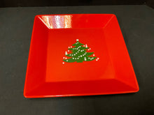  Waechtersbach Christmas