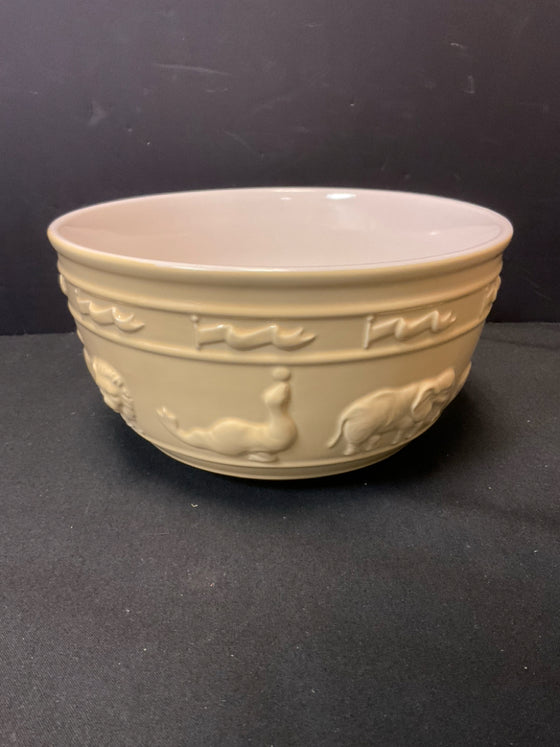 Williams-Sonoma Bowl