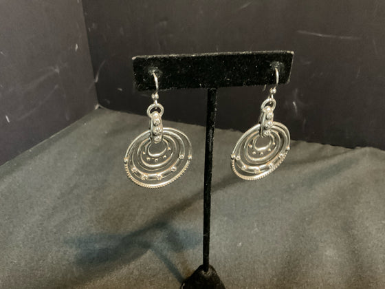 Brighton Earrings