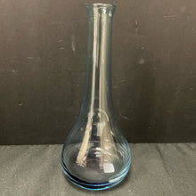  Crate & Barrel Vase