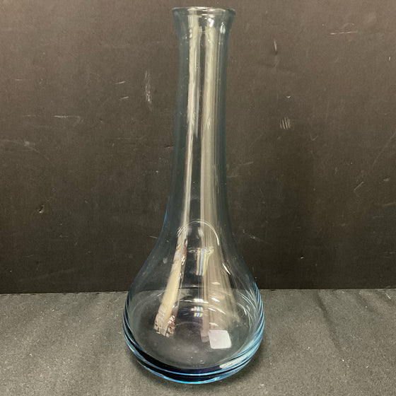 Crate & Barrel Vase