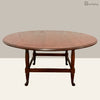 Dining Table (no chairs)