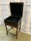 Ethan Allen Accent Table