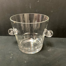  Tiffany Ice Bucket