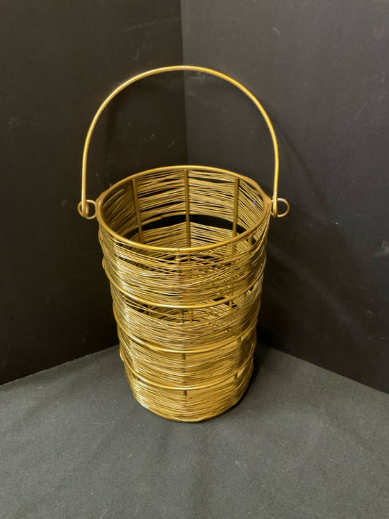 Candleholder