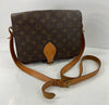 Louis Vuitton Crossbody