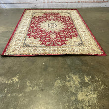  Safavieh Rug