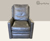 Bradington-Young Recliner