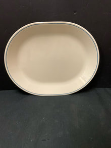  Corelle Plate/Platter