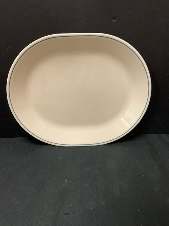 Corelle Plate/Platter