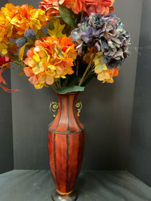  Fall Decor