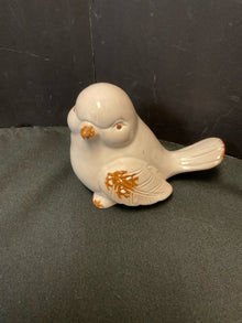  Animal/Bird/Fish/Critter
