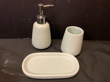  Bathroom Accessory