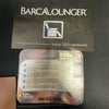 Barcalounger Recliner