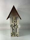 Birdhouse/Feeder/Bath