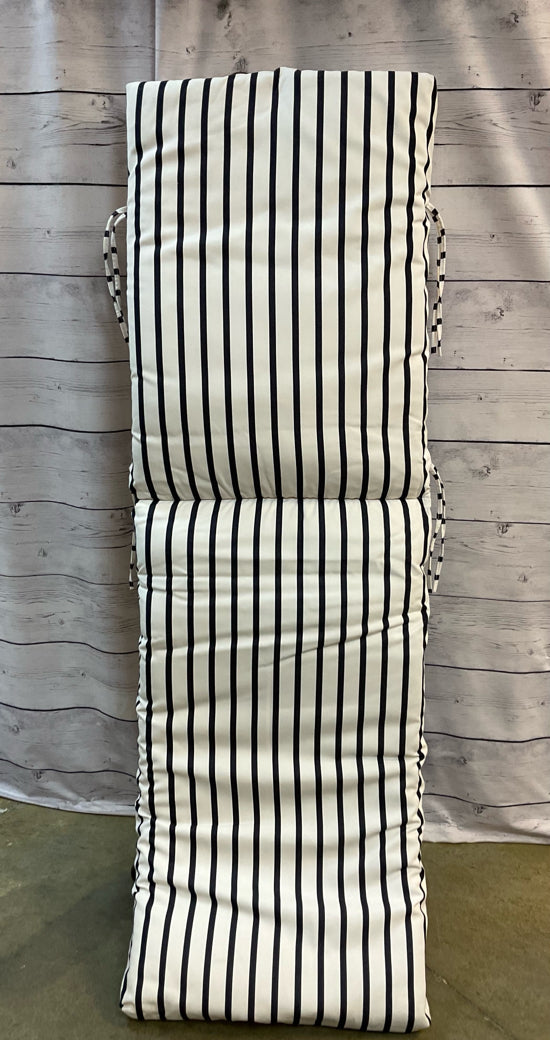 Sunbrella Seat Cushion