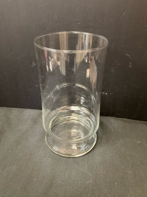 Candleholder