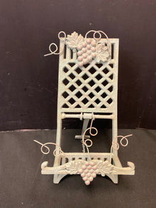  Tabletop Easel