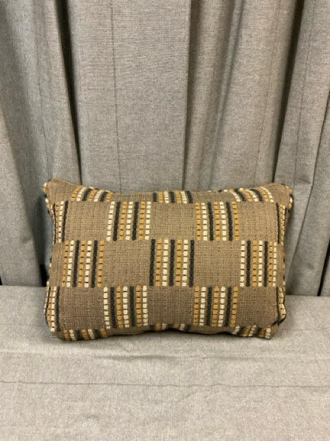 Pillow