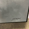 John Richard Framed Art