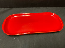  Plate/Platter