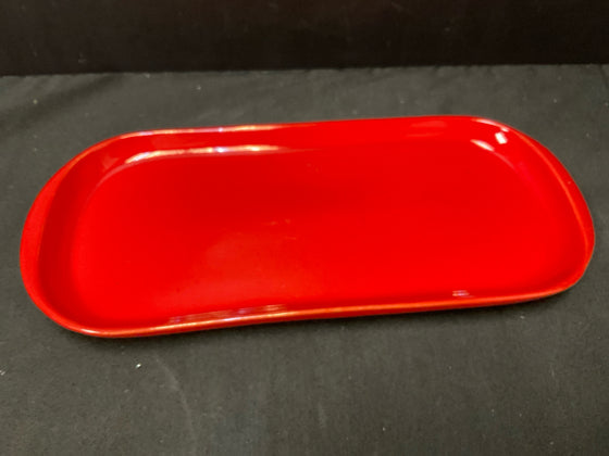 Plate/Platter