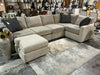 Sectional