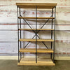 Shelving Unit