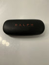 Ralph Lauren Readers