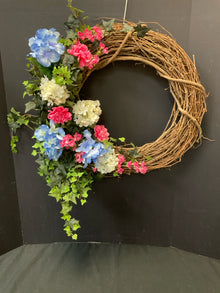  Wreath