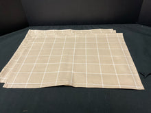  Placemat